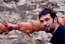 pork03 -02- filippo.jpg